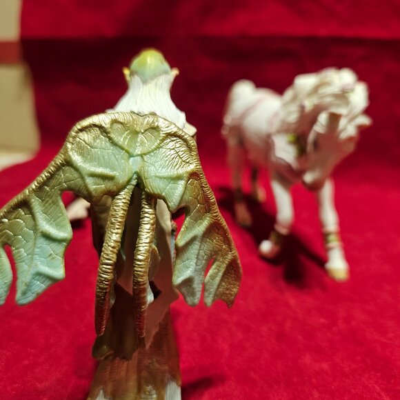 Fantast Set - Picture 6 of 12